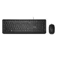 کیبورد و ماوسbeyond Combo BMK-2990