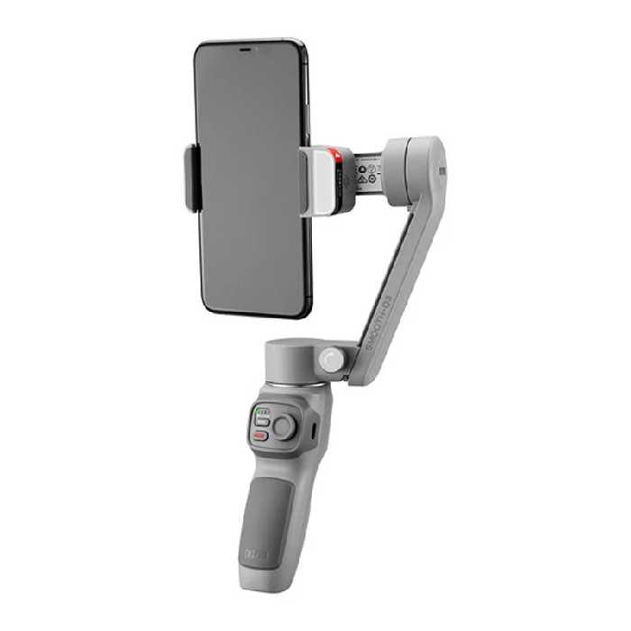 گیمبال موبایل ژیون Zhiyun Smooth Q3