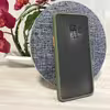کاور مدل MT-1 مناسب برای گوشی موبایل سامسونگ Galaxy S9