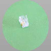 سوکت فنری تلفن - فروش عمده تلفن الکتوبکا  455