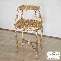 میز قهوه خوری جدید راتینا