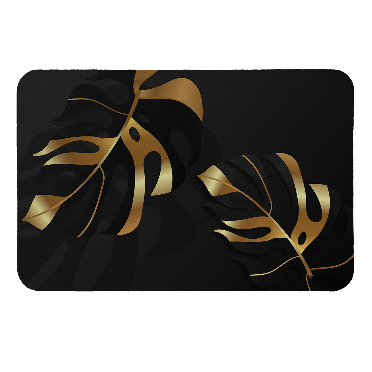 رطوبت گیر کنار سینک کد 8979