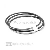 رینگ موتور تیگو 5