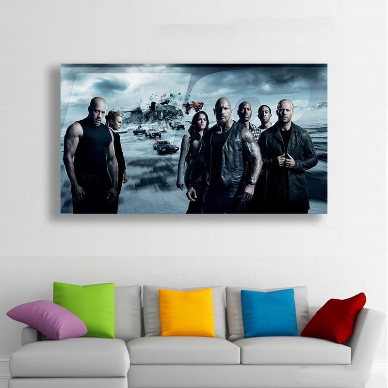 تابلو شاسی طرح فیلم کد 00231 | دنیای قاب