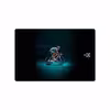 برچسب پوششی ماهوت مدل Road cycling مناسب برای تبلت سامسونگ Galaxy Tab S3 9.7 2017 T820