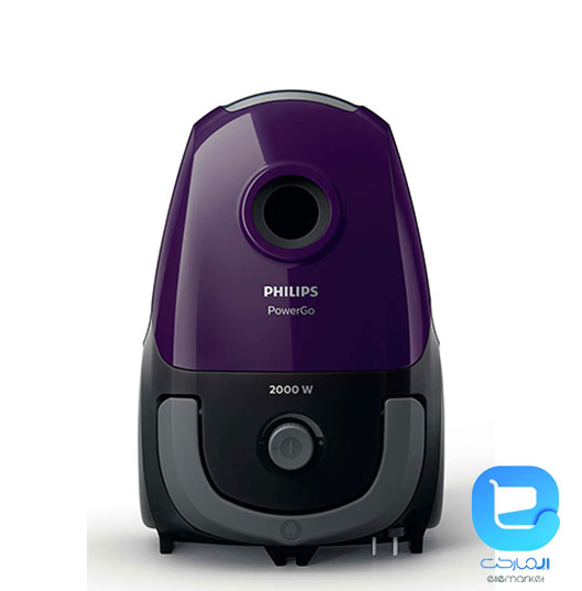 جارو برقی فیلیپس FC8295