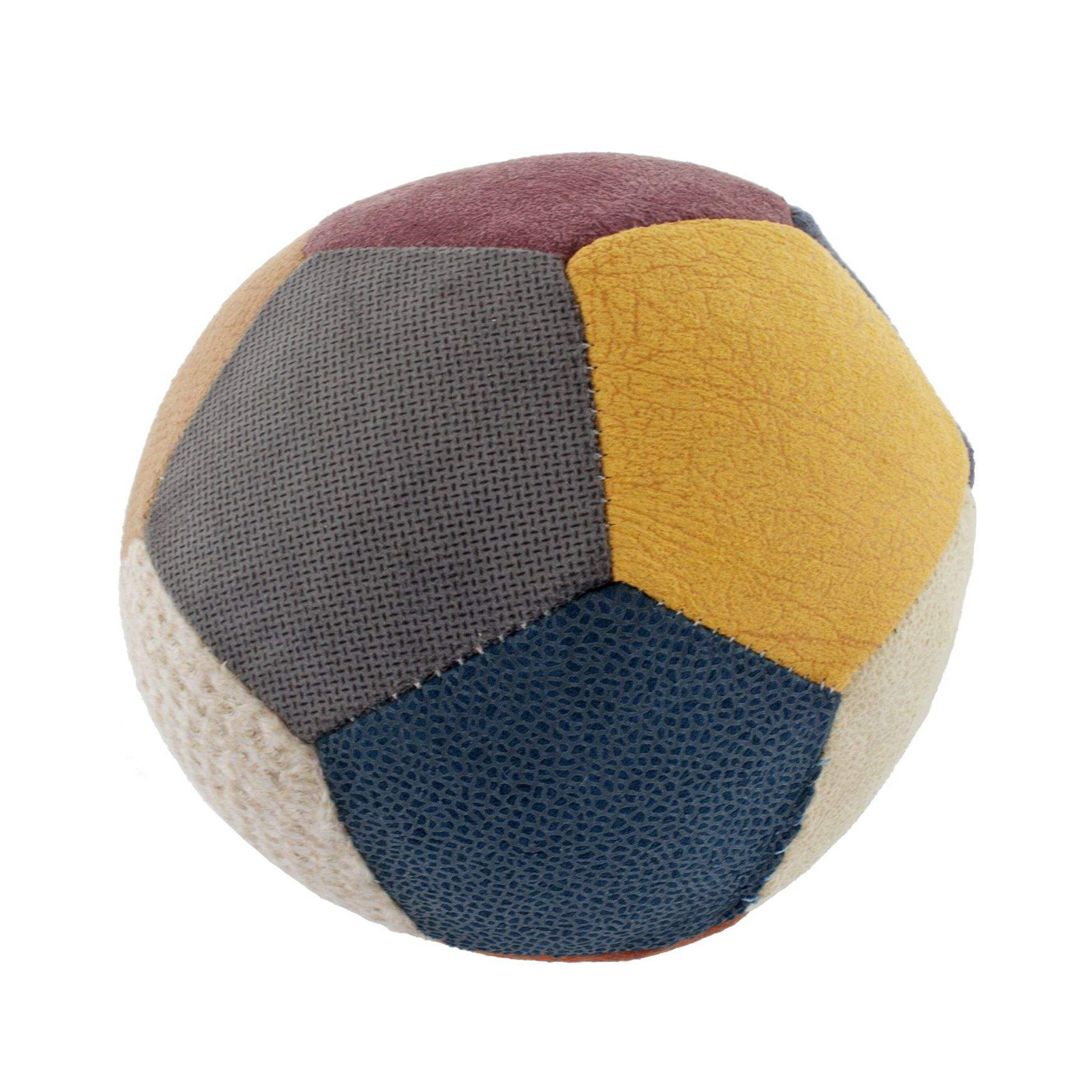 توپ بازی کودک مدل No کد 10