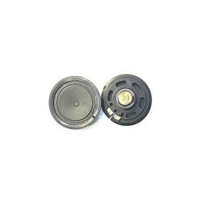 بلندگو تلفنی 8 اهم 0.5 وات 5.7cm