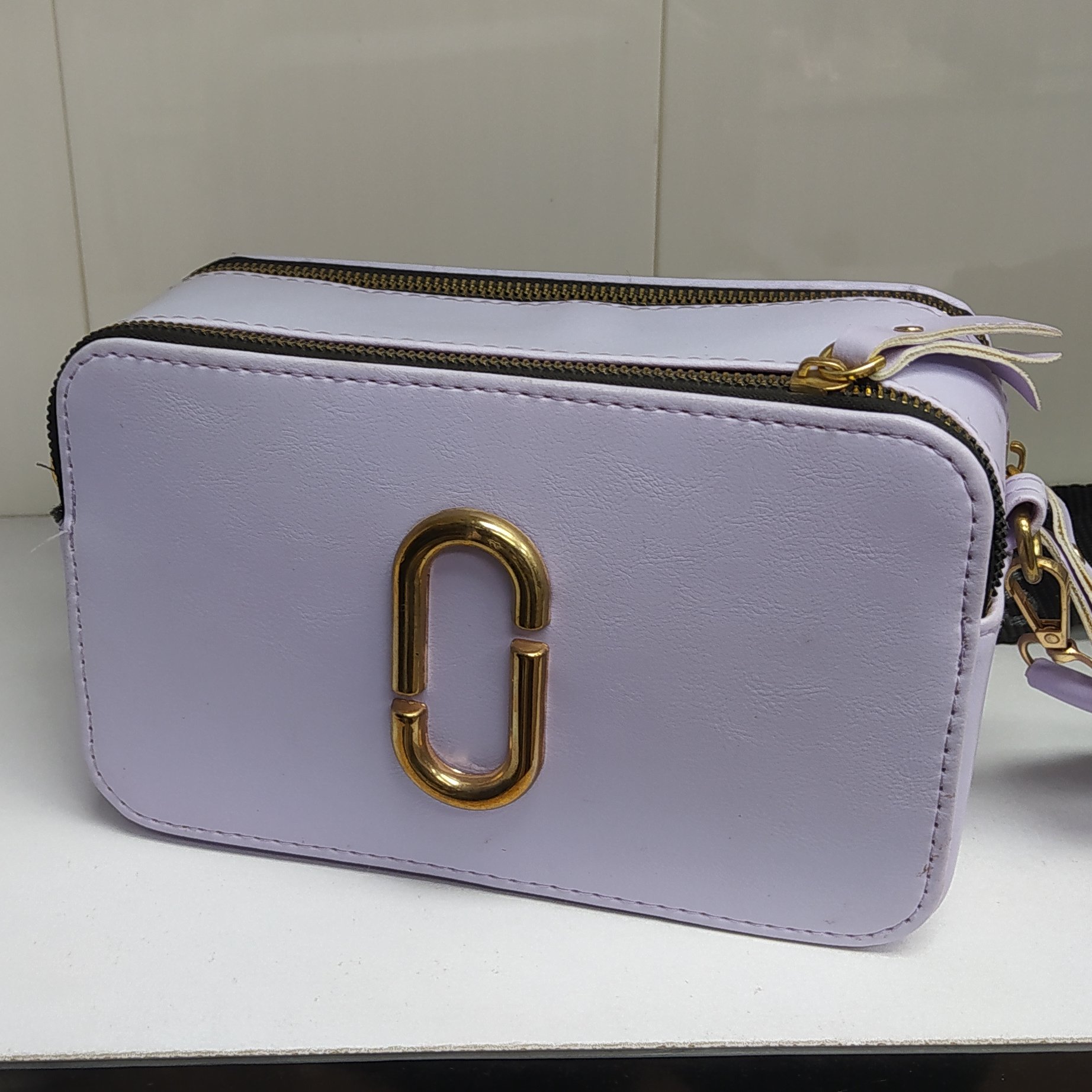 کیف  دخترانه