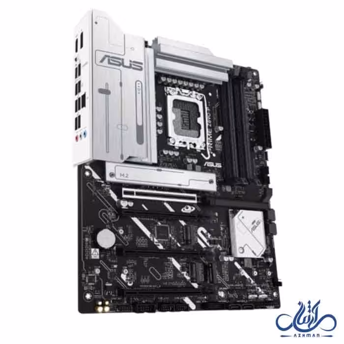 مادربرد ایسوس مدل MotherBoard Asus Prime Z890-P