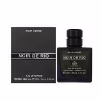 ادکلن مردانه لالیک نویر ریو کالکشن NOIR DE RIO