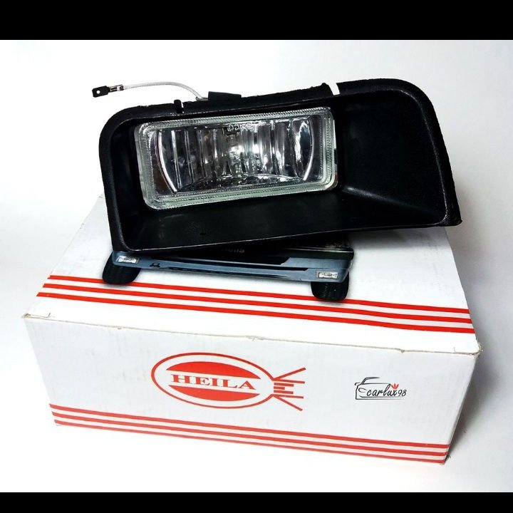 پرژکتور پژو 405 دو عددی