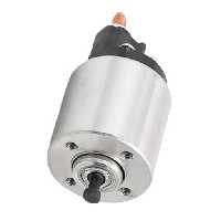 خرید استارت 4 ذغاله کوییک فنام | اتوموبی