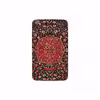 برچسب پوششی ماهوت مدل Iran-Carpet6 مناسب برای تبلت سامسونگ Galaxy Tab 3 8.0 2013 T310