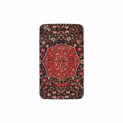 برچسب پوششی ماهوت مدل Iran-Carpet6 مناسب برای تبلت سامسونگ Galaxy Tab 3 8.0 2013 T310