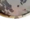 دف مدل سما 3