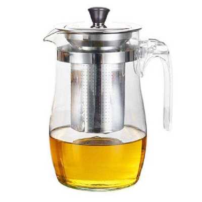 دمنوش ساز مدل شانگیزین کد 500