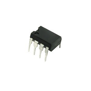آی سی OB2358AP