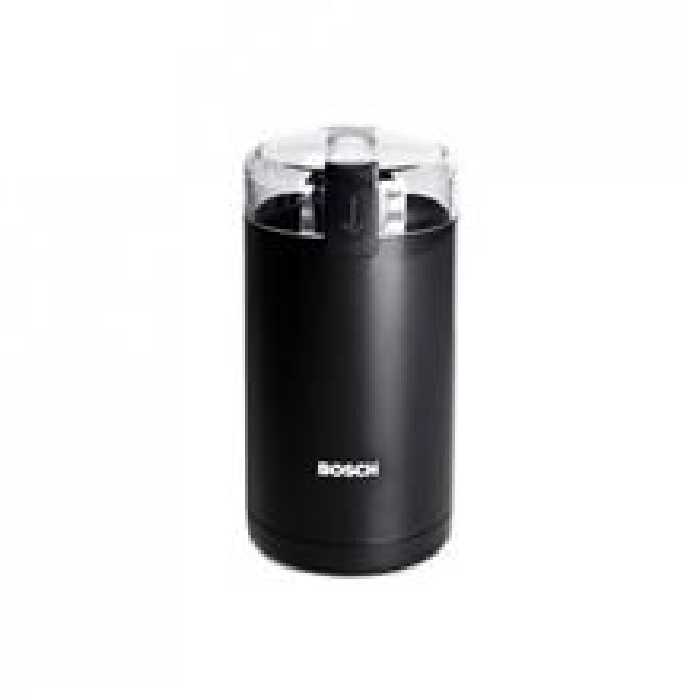 آسیاب بوش مدل TSM6A013B