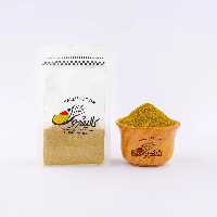 خرید ادویه تندرایزر نرمال ( نرم‌کننده طبیعی گوشت ) کالیشدون