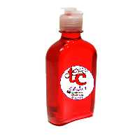 سس ترش آلبالو بزرگ با وزن 170 گرم مخصوص لواشک و ترشک مخصوص ترش کوک  