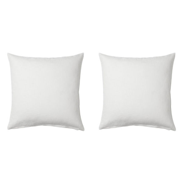 کوسن کد 50 مدل gh 3 بسته 2 عددی