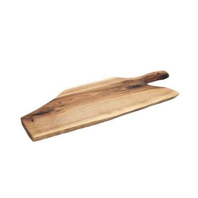 تخته گوشت مدل 1109