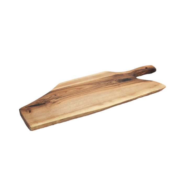 تخته گوشت مدل 1109