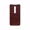 برچسب پوششی ماهوت مدل NL-IRC مناسب برای گوشی موبایل موتورولا Moto X Style