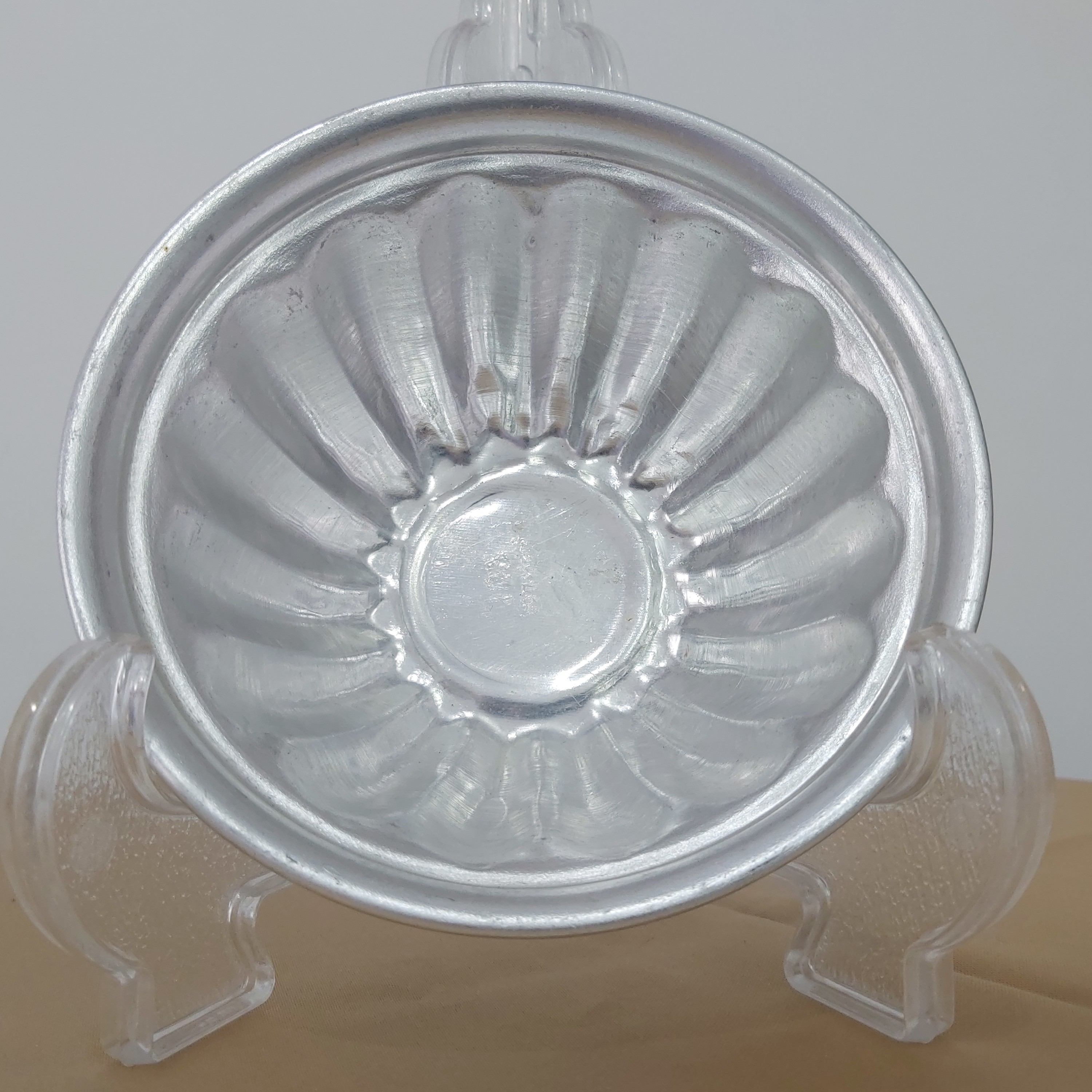 قالب آلومینیومی3