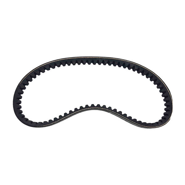 تسمه موتور سیکلت مدل CLK-150 مناسب برای هوندا کلیک