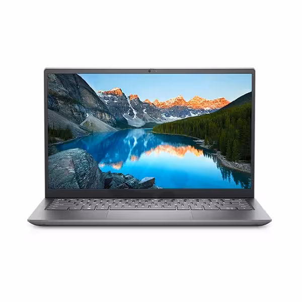 DELL INSPIRON 5410 2-IIN-1/I7 1195G7/16GB/256GB SSD - لپ تاپ بروج