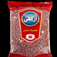 لوبیا قرمز 900 گرمی ارفعی