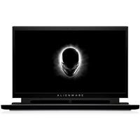 لپ تاپ 15.6 اینچی دل Alienware M15 R3 GAMING - CTO