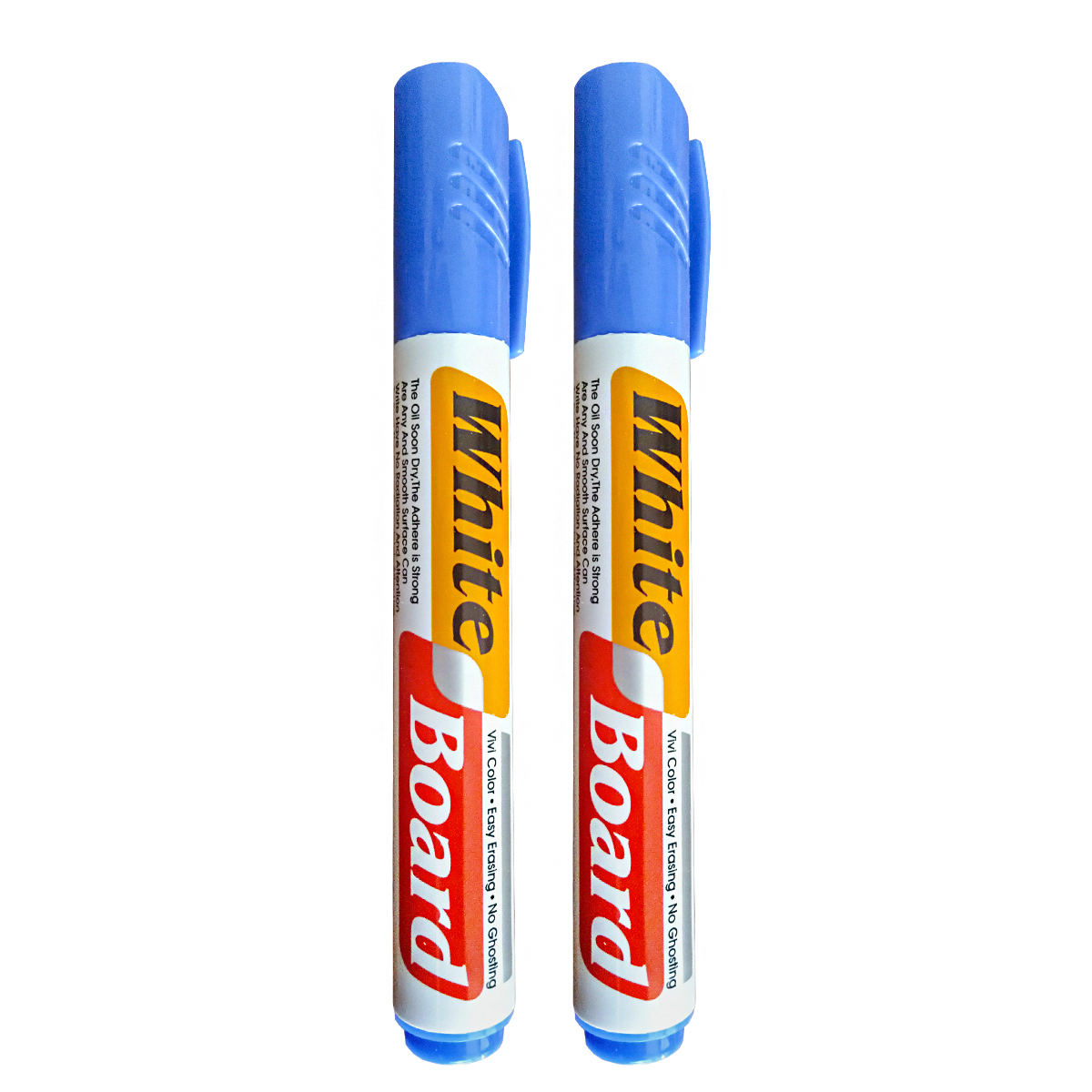 ماژیک وایت برد کد x-828 بسته 2 عددی