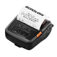 پرینتر حرارتی بی سیم بیکسولون SPP-R310
