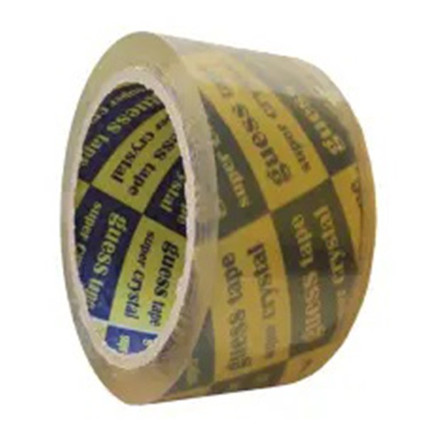 چسب پهن 5 سانتی