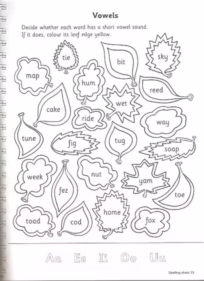 خرید و دانلود نسخه کامل کتاب The Grammar Handbook (Jolly Grammar) 1