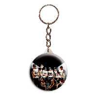 جاکلیدی پرمانه طرح exo کد pmy.14015