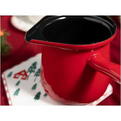 قهوه جوش انگلیش هوم مدل Isidora 500