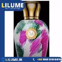 عطر ادکلن مورسک دیوینیا مارچسا 50 میل مردانه – زنانه