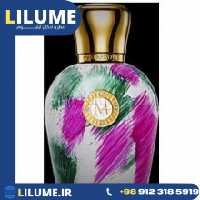 عطر ادکلن مورسک دیوینیا مارچسا 50 میل مردانه – زنانه