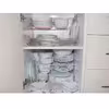 ارگانایزر کابینت کد HK-124