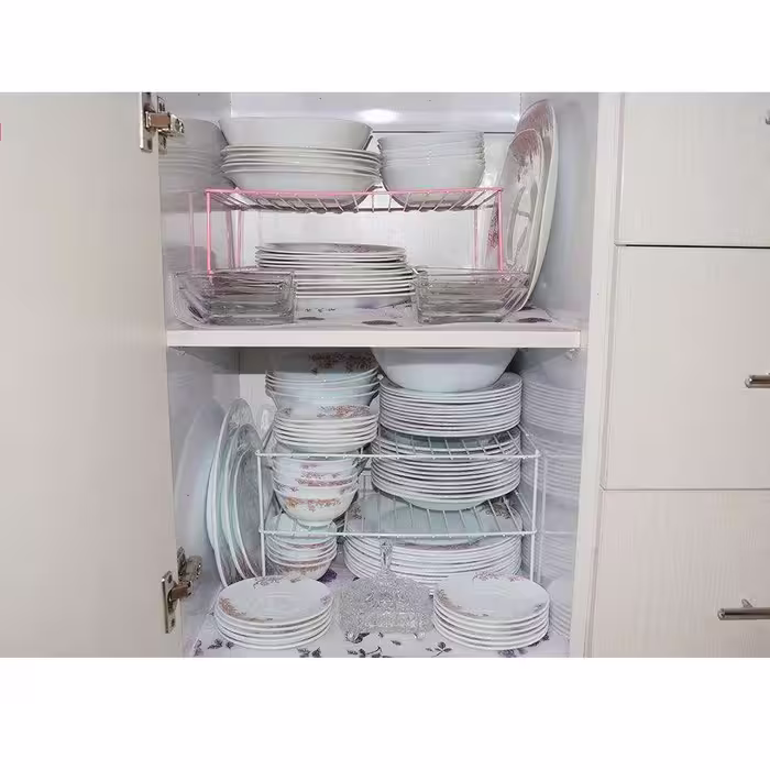 ارگانایزر کابینت کد HK-124