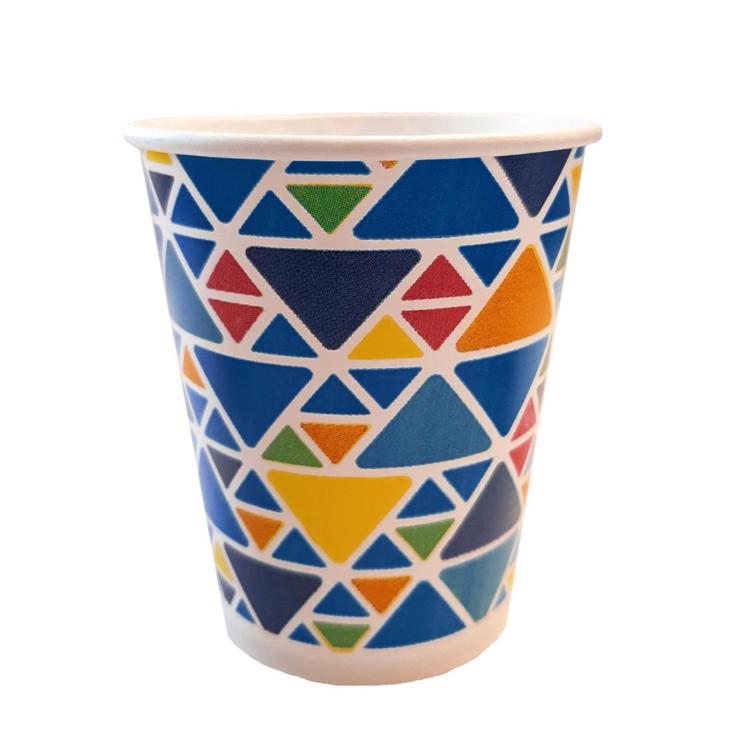 ليوان يكبارمصرف كد R1004 بسته ٥٠ عددي