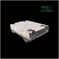 هیت سینک سرور اچ پی HP DL580 G9