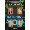 کتاب Watching You اثر Lisa Jewell انتشارات Atria Books