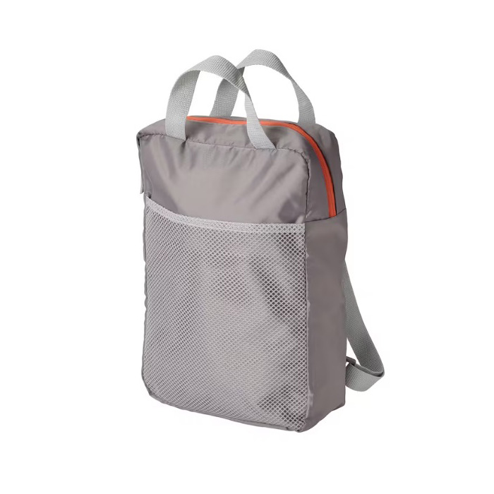 کوله پشتی ایکیا مدل 849