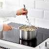 همزن ایکیا کد 50093172 مجموعه دو عددی