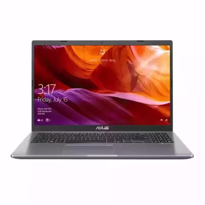 لپ تاپ 15.6 اینچی ایسوس مدل X509FA با پردازنده Core i3، رم 12GB، حافظه 1TB HDD و 512GB SSD با گرافیک Intel